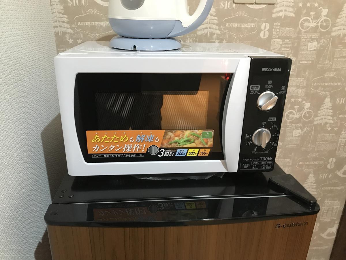 Ak401 Guest House Akasaka ฟูกุโอกะ ภายนอก รูปภาพ
